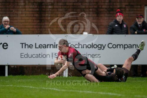 Super Rugby Cymru 2024/25

30.11.24 Aberavon v RGC