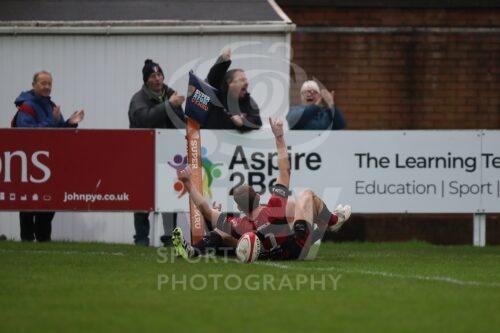 Super Rugby Cymru 2024/25

30.11.24 Aberavon v RGC