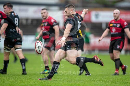 Super Rugby Cymru 2024/25

30.11.24 Aberavon v RGC