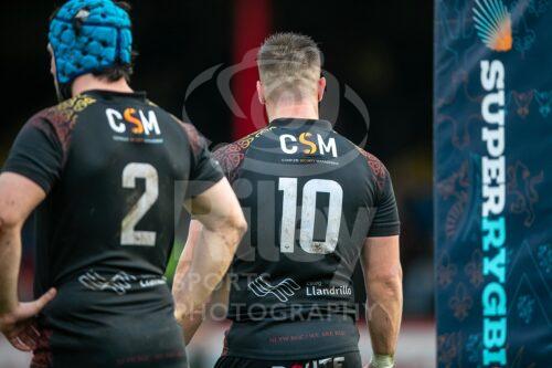 Super Rugby Cymru 2024/25

30.11.24 Aberavon v RGC