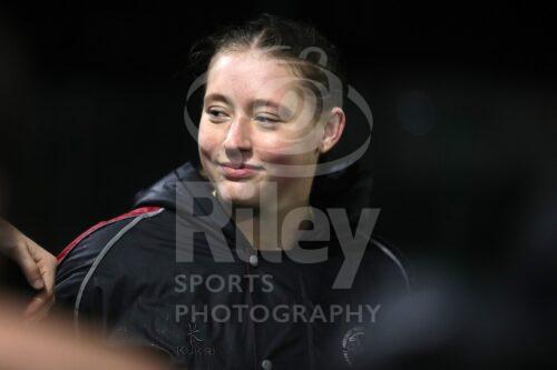 BUCS Super Rugby 2024-25

04.12.24 Cardiff University v Hartpury Ladies