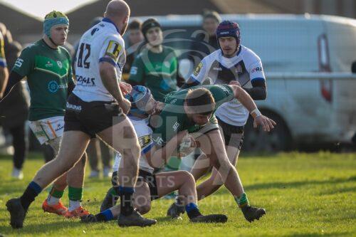 Photography #82094 from Aberavon Fighting Irish v Blackbrook ARLFC