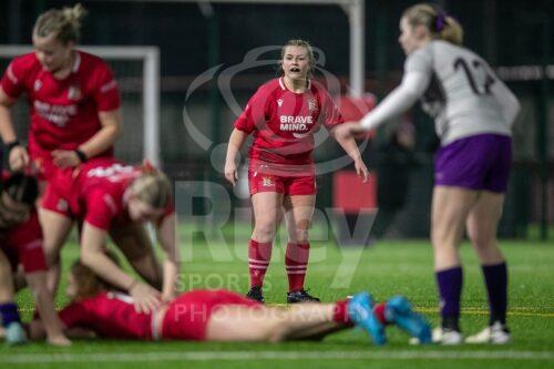BUCS Super Rugby 2024-25

22.01.25 Cardiff University v Loughborough