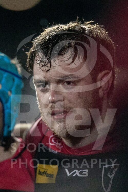 Super Rugby Cymru 2024/25

07.02.25 Aberavon v Newport