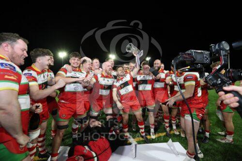 Super Rugby Cymru Cup Final 2024/25

20.03.25 Llandovery v Ebbw Vale
