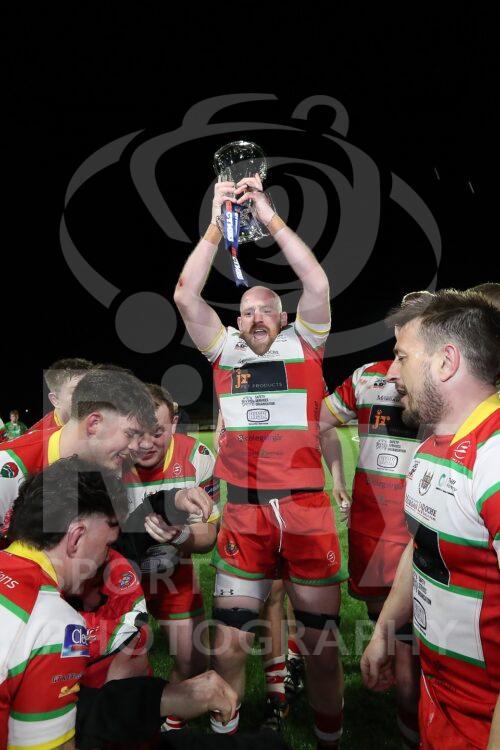 Super Rugby Cymru Cup Final 2024/25

20.03.25 Llandovery v Ebbw Vale