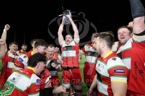 Super Rugby Cymru Cup Final 2024/25

20.03.25 Llandovery v Ebbw Vale