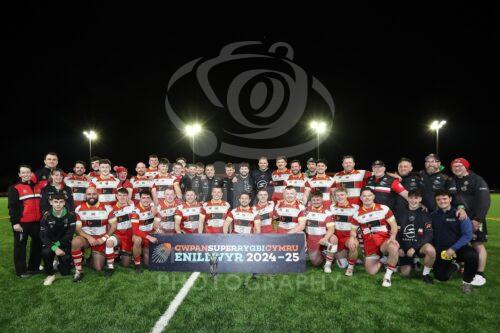 Super Rugby Cymru Cup Final 2024/25

20.03.25 Llandovery v Ebbw Vale