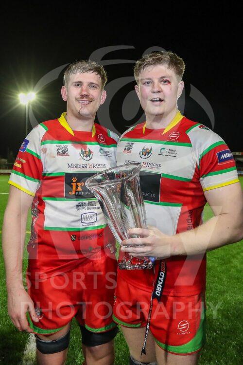 Super Rugby Cymru Cup Final 2024/25

20.03.25 Llandovery v Ebbw Vale