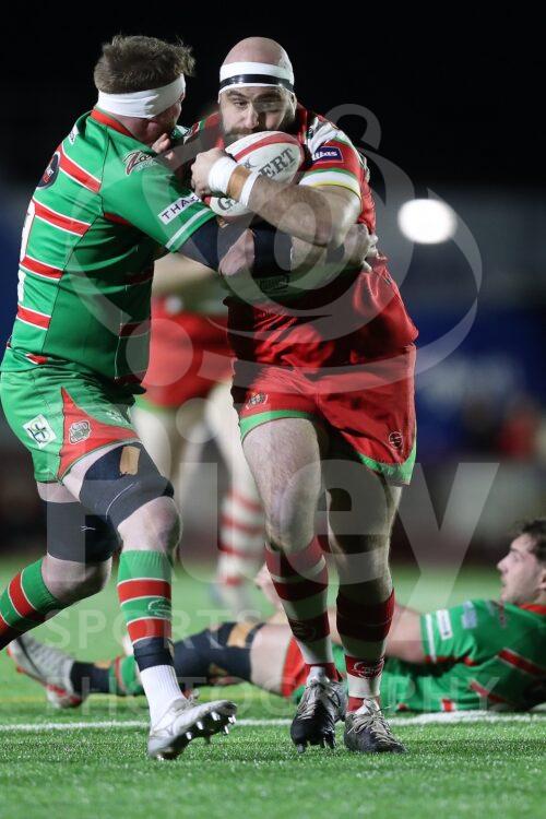 Super Rugby Cymru Cup Final 2024/25

20.03.25 Llandovery v Ebbw Vale