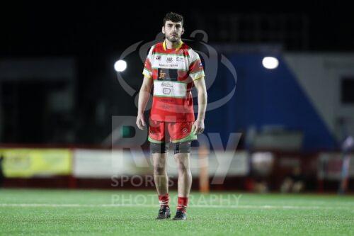 Super Rugby Cymru Cup Final 2024/25

20.03.25 Llandovery v Ebbw Vale