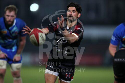 Super Rugby Cymru 2024/25

10.04.25 Aberavon v Pontypool