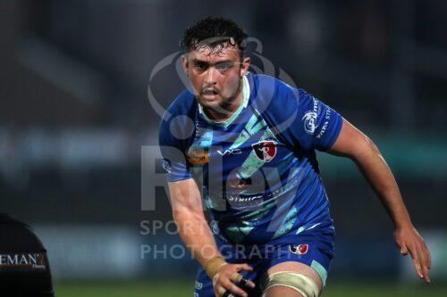 Super Rugby Cymru 2024/25

10.04.25 Aberavon v Pontypool