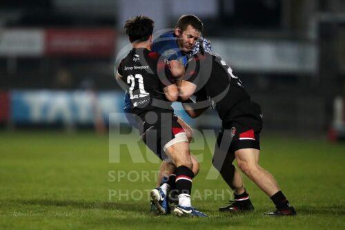 Super Rugby Cymru 2024/25

10.04.25 Aberavon v Pontypool