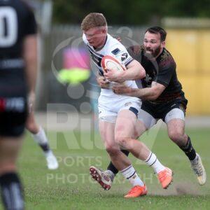 Super Rygbi Cymru 2024/25

 12.04.25 Swansea v RGC