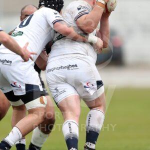 Super Rygbi Cymru 2024/25

 12.04.25 Swansea v RGC