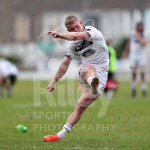 Super Rygbi Cymru 2024/25

 12.04.25 Swansea v RGC