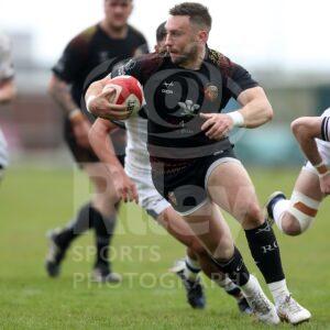 Super Rygbi Cymru 2024/25

 12.04.25 Swansea v RGC