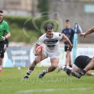 Super Rygbi Cymru 2024/25

 12.04.25 Swansea v RGC