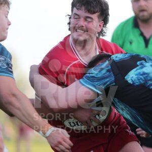 2024/25 Season : Under 17 Age Grade

07.05.25 Scarlets v Ospreys U17
