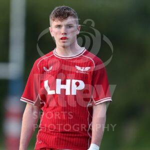 2024/25 Season : Under 17 Age Grade

07.05.25 Scarlets v Ospreys U17