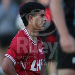 2024/25 Season : Under 17 Age Grade

07.05.25 Scarlets v Ospreys U17