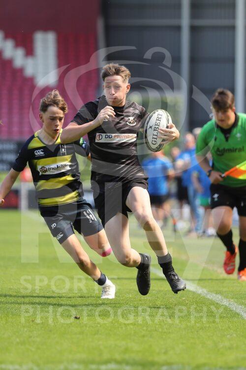 Scarlets Finals Weekend 2025


18.05.25 Burry Port v Aberaeron_U15