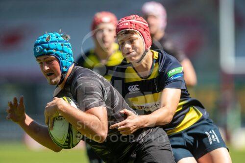 Scarlets Finals Weekend 2025


18.05.25 Burry Port v Aberaeron_U15