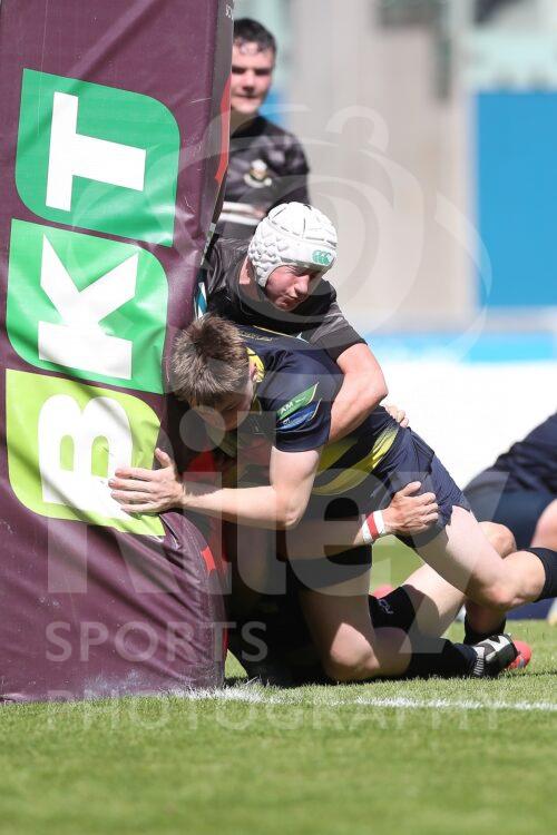 Scarlets Finals Weekend 2025


18.05.25 Burry Port v Aberaeron_U15