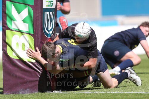 Scarlets Finals Weekend 2025


18.05.25 Burry Port v Aberaeron_U15