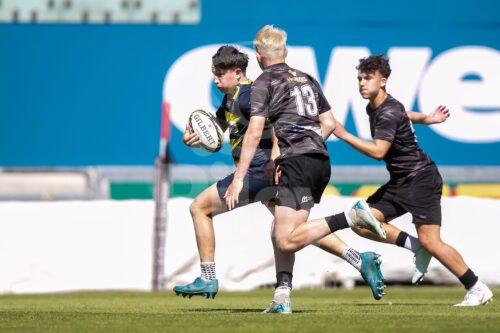 Scarlets Finals Weekend 2025


18.05.25 Burry Port v Aberaeron_U15