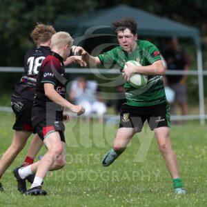 21.06.25 Chunky 7s