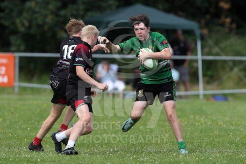 21.06.25 Chunky 7s