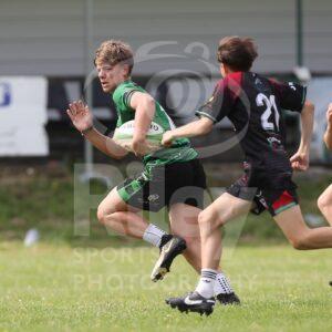21.06.25 Chunky 7s