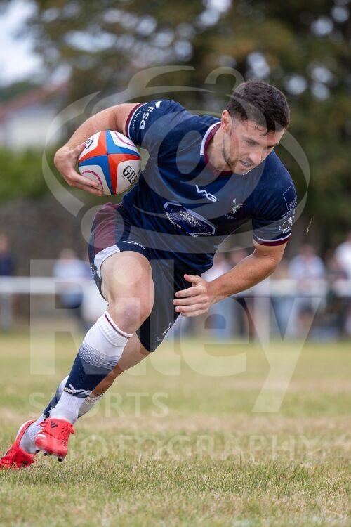 2025/25 SRC Season

23.08.25 Llanelli Wanderers v Swansea Pre Season Friendly