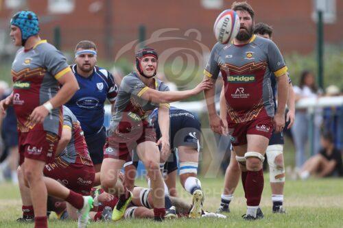 2025/25 SRC Season

23.08.25 Llanelli Wanderers v Swansea Pre Season Friendly