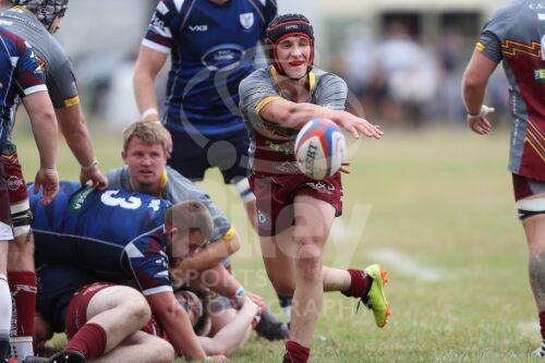 2025/25 SRC Season

23.08.25 Llanelli Wanderers v Swansea Pre Season Friendly