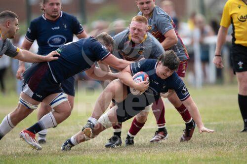 2025/25 SRC Season

23.08.25 Llanelli Wanderers v Swansea Pre Season Friendly