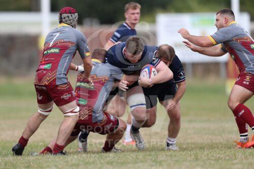 2025/25 SRC Season

23.08.25 Llanelli Wanderers v Swansea Pre Season Friendly