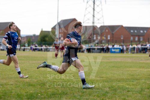 2025/25 SRC Season

23.08.25 Llanelli Wanderers v Swansea Pre Season Friendly