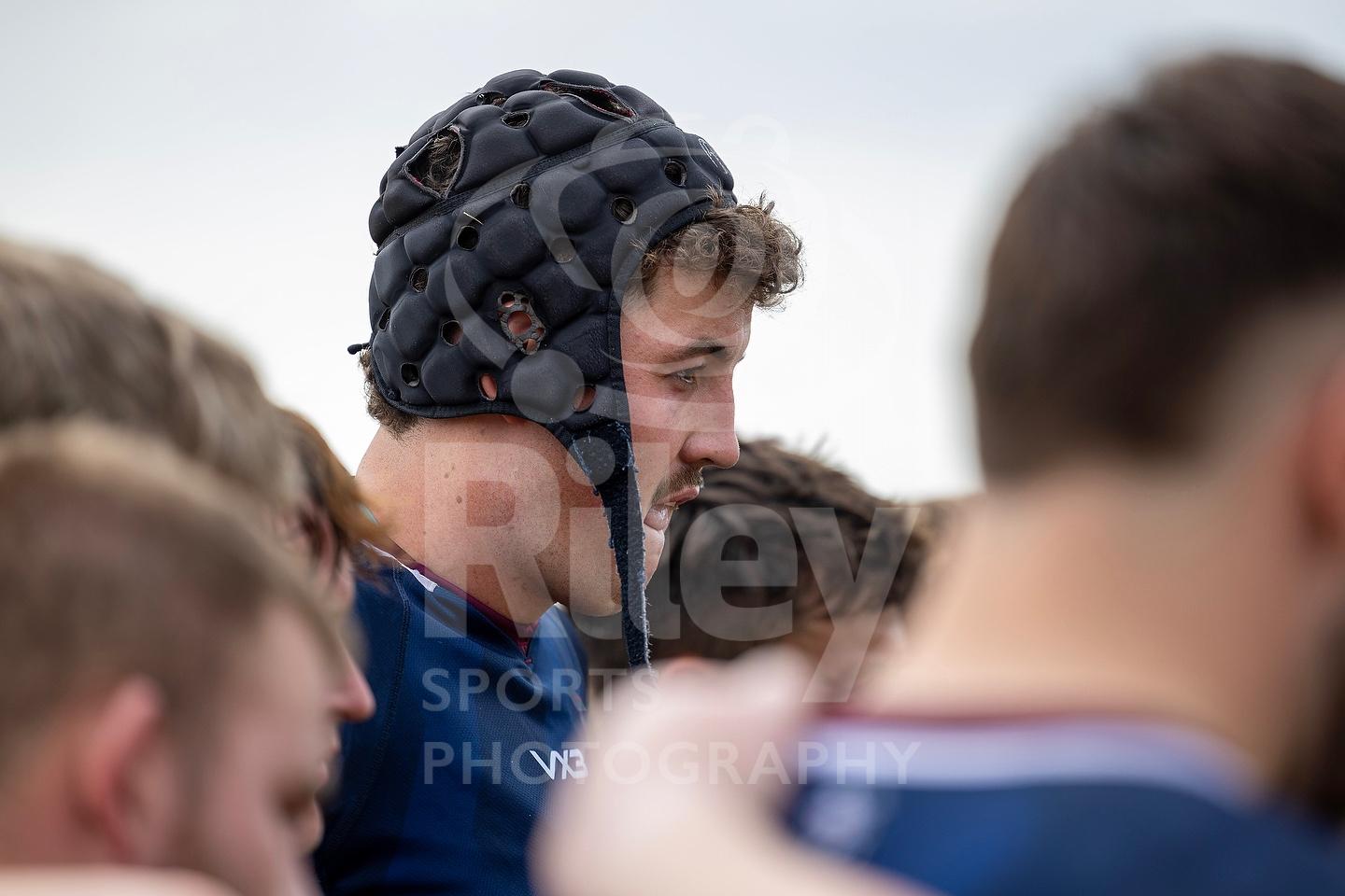 Llanelli Wanderers v Swansea 23rd August 2025