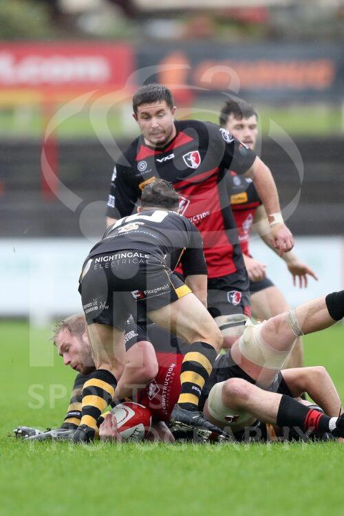 Super Rygbi Cymru 2025/26

20.09.25 Aberavon v Newport