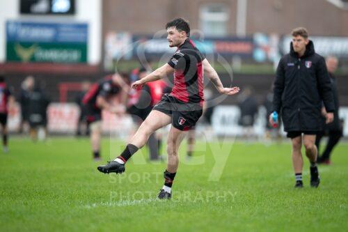Super Rygbi Cymru 2025/26

20.09.25 Aberavon v Newport