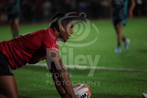 BUCS Super Rugby 2025-26

24.09.25 Cardiff University  v Swansea  University