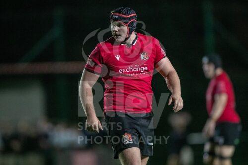 BUCS Super Rugby 2025-26

08.10.25 Cardiff University  v Durham University