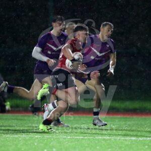 Photography #92601 from Cardiff University v Loughborough University 22nd October 2025