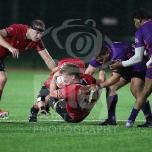 Photography #92569 from Cardiff University v Loughborough University 22nd October 2025