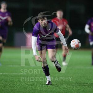 Photography #92579 from Cardiff University v Loughborough University 22nd October 2025