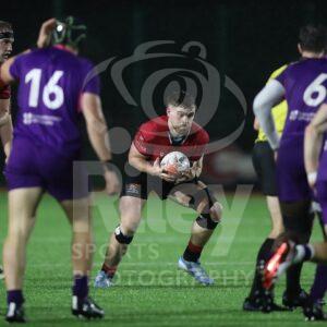 Photography #92597 from Cardiff University v Loughborough University 22nd October 2025
