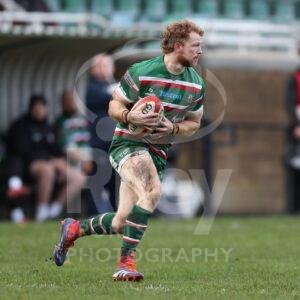 Super Rygbi Cymru 2025/26 

01.11.25 Ebbw Vale v Swansea